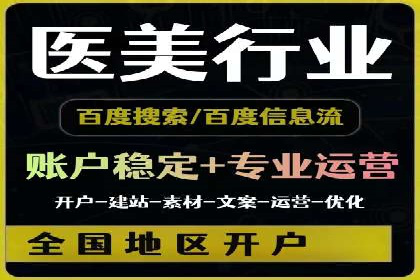 SEM服务公司成功案例解读